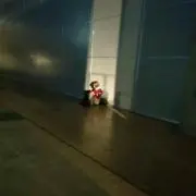 なかのえ