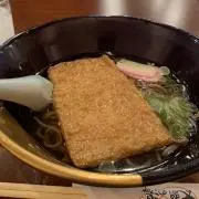 こばたろうの画像