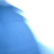 ノト