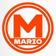 古着MARIO