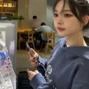 ♡の画像
