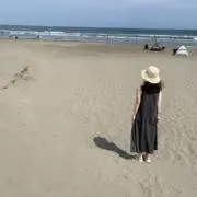 aruchanの画像