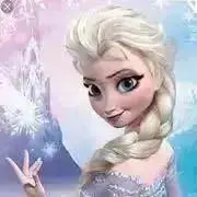 elsa
