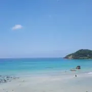 けい