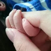 モゴクロの画像