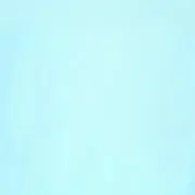 nの画像