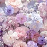Na〜＊春夏物セール中＊〜の画像