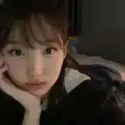 kの画像