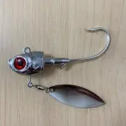SeizanSportsの画像