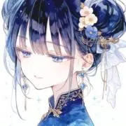 つむの画像