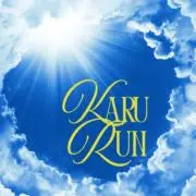 Karu~run♪絶賛断捨離☆即購入OKの画像