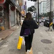 mai