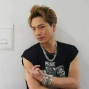 daigorianの画像