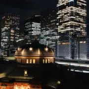 kouheiの画像