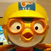 emicky♪