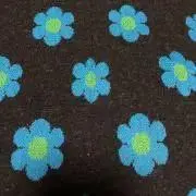 empowermentの画像