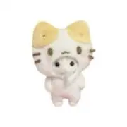 ツの画像