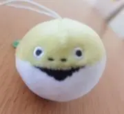 シゲマル水産の画像