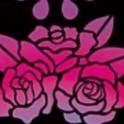 きい