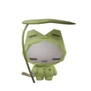 みみ