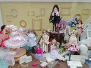 mamaの画像