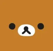 ※フレア※の画像