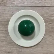 よもぎ丸の画像