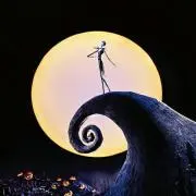 えむの画像