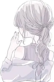 ザブン@フォロー割＆プロフ必読の画像