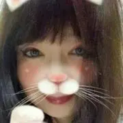 ★たくmama★