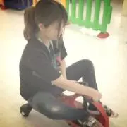 太郎の画像