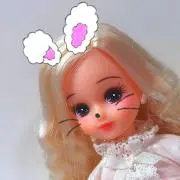 ❤にこ❤の画像