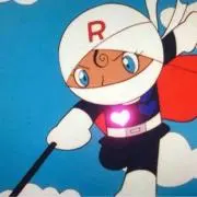 かのんの画像