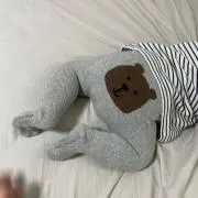 みー