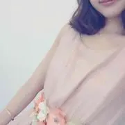みかん。