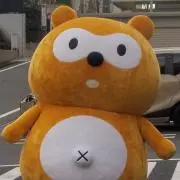 ポンタの画像