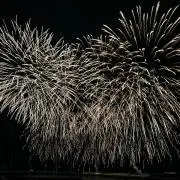 みみあ