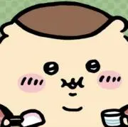 みんとの画像