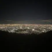 ＾＾の画像