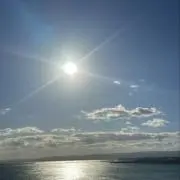 煌の画像