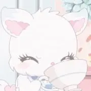 白⚠️プロフ必読⚠️の画像