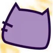 華凛の画像