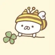とうふの画像