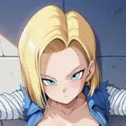 パウインの画像