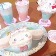 あやにゃฅ•ω•ฅ❤︎⃜
