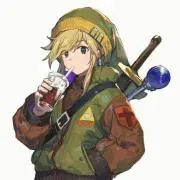 枢木の画像