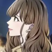 Erika KJの画像