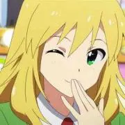 スピック