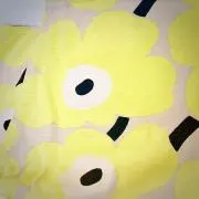 ハレコの画像