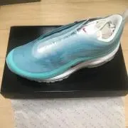 kogaの画像